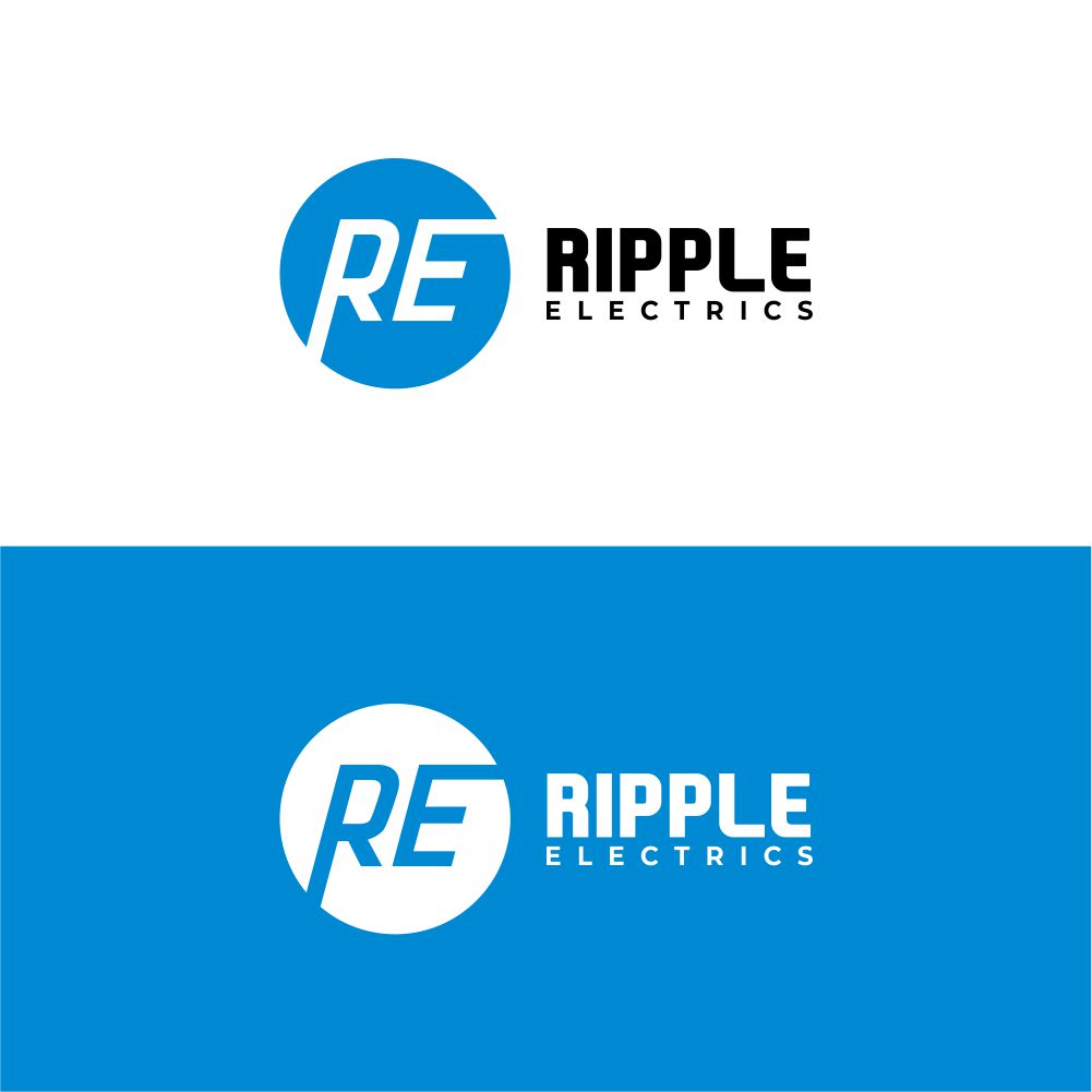 Logo Design by andreira for this project | Design #31116646