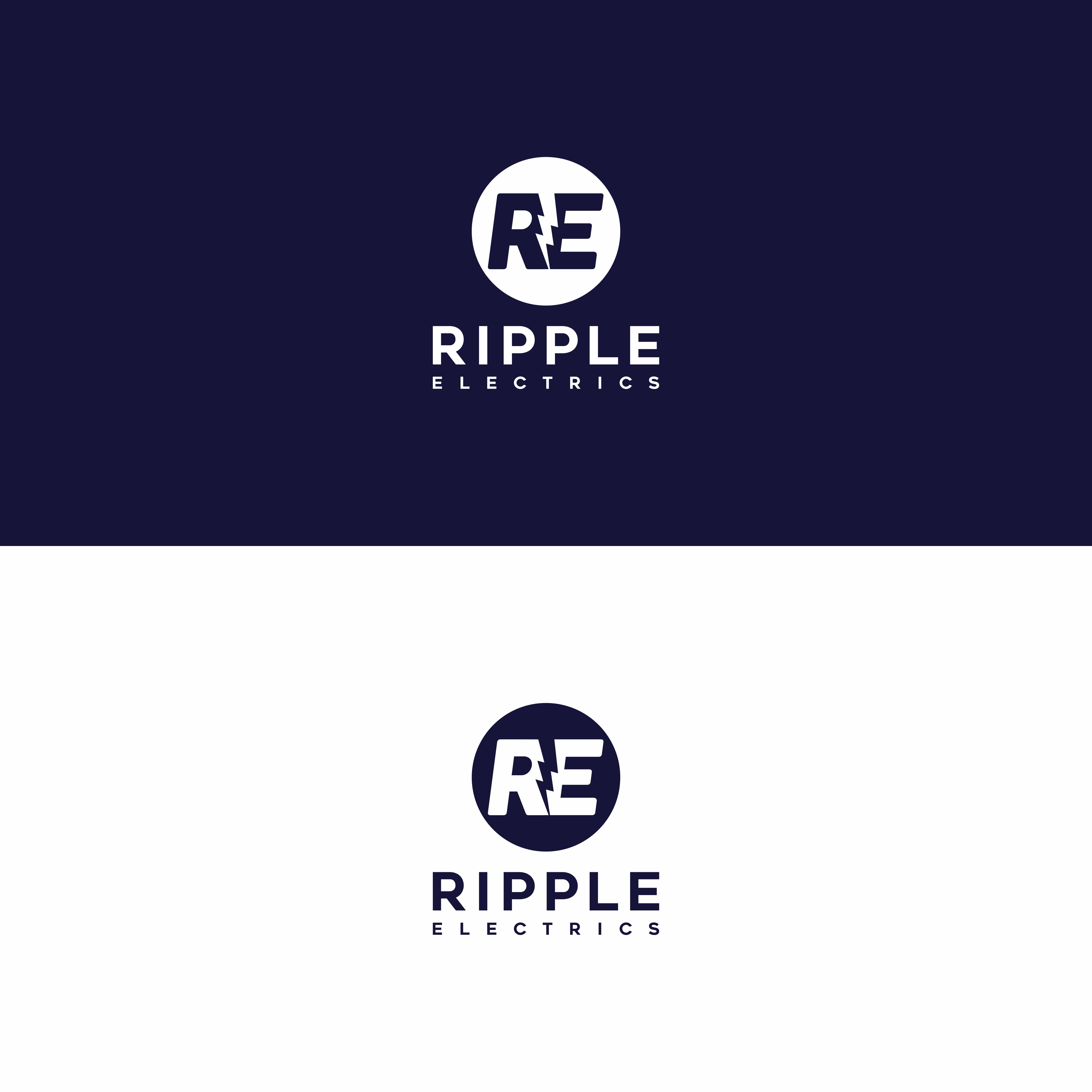 Diseño de Logo por Adi firadika para este proyecto | Diseño #31114945