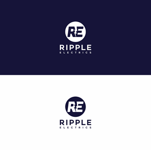 Logo Design by Adi firadika for this project | Design: #31114945