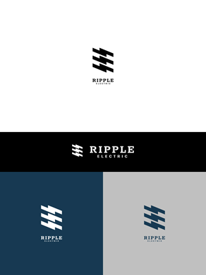 Diseño de Logo por orchstrdsgn para este proyecto | Diseño: #31067892