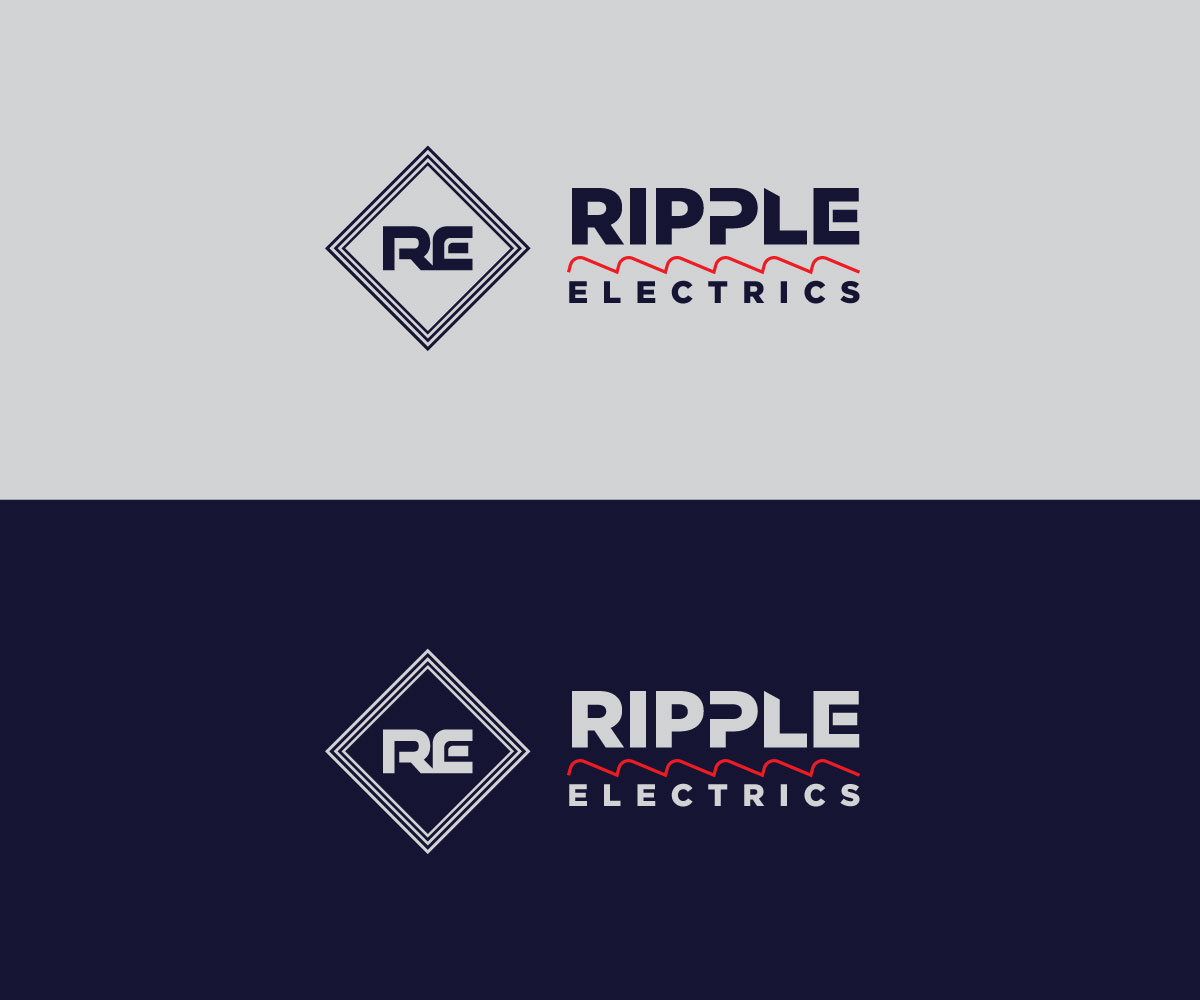 Logo Design by Ansh Design for this project | Design #31070036