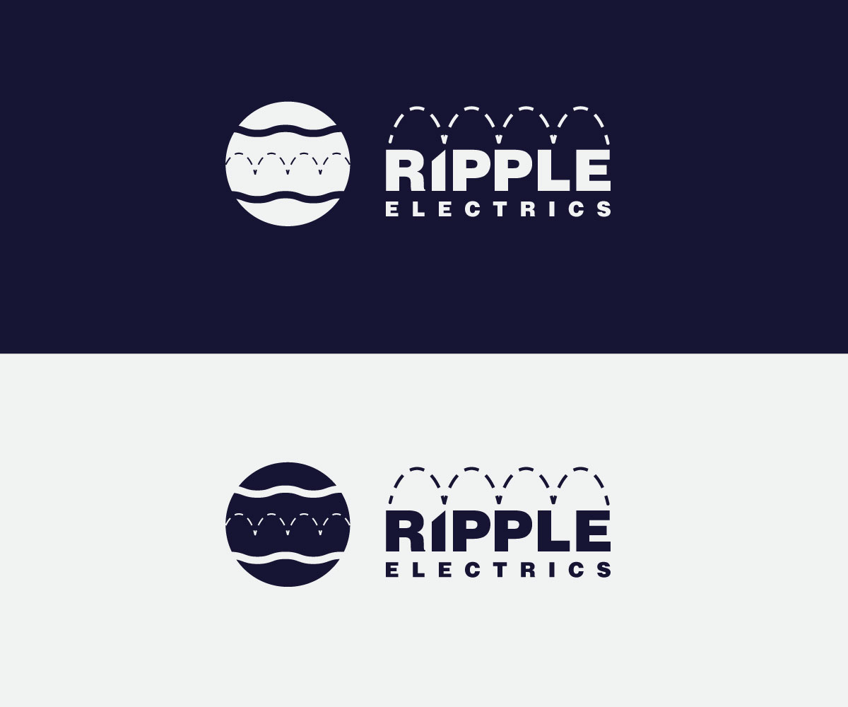 Logo-Design von Ansh Design für dieses Projekt | Design #31070039