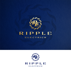 Logo Design by kasva1 for this project | Design: #31092831