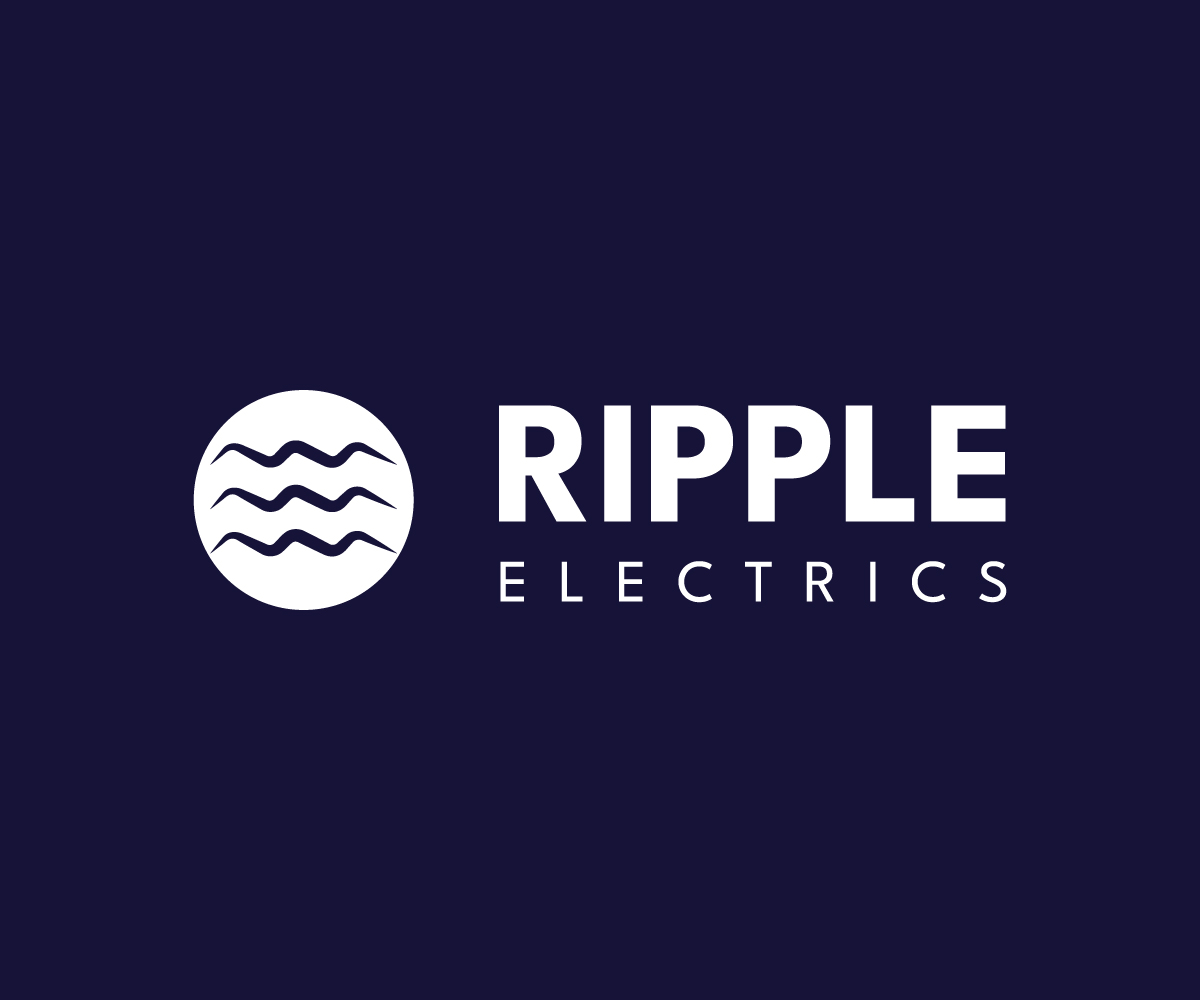Logo Design by _Asadancs for this project | Design #31067769
