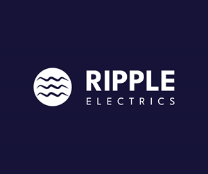 Logo Design by _Asadancs for this project | Design: #31067769