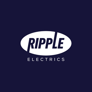 Logo Design by Jeewz