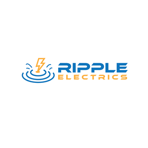 Logo-Design von geni für dieses Projekt | Design #31104693