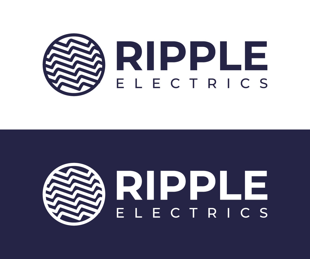 Logo Design by UN for this project | Design #31073726