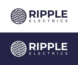 Logo Design by UN for this project | Design: #31073726
