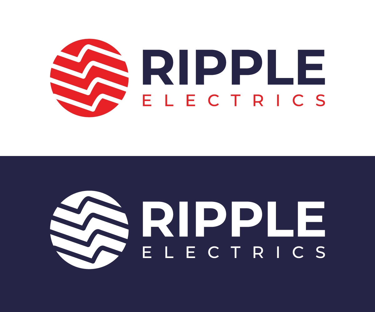 Logo Design by UN for this project | Design #31073831