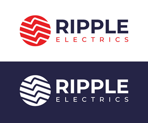 Logo Design by UN for this project | Design: #31073831