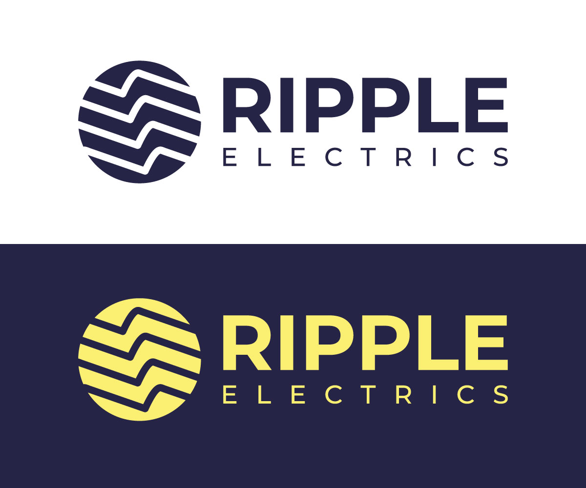 Logo Design by UN for this project | Design #31079299