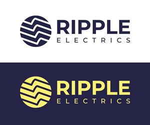 Logo Design by UN