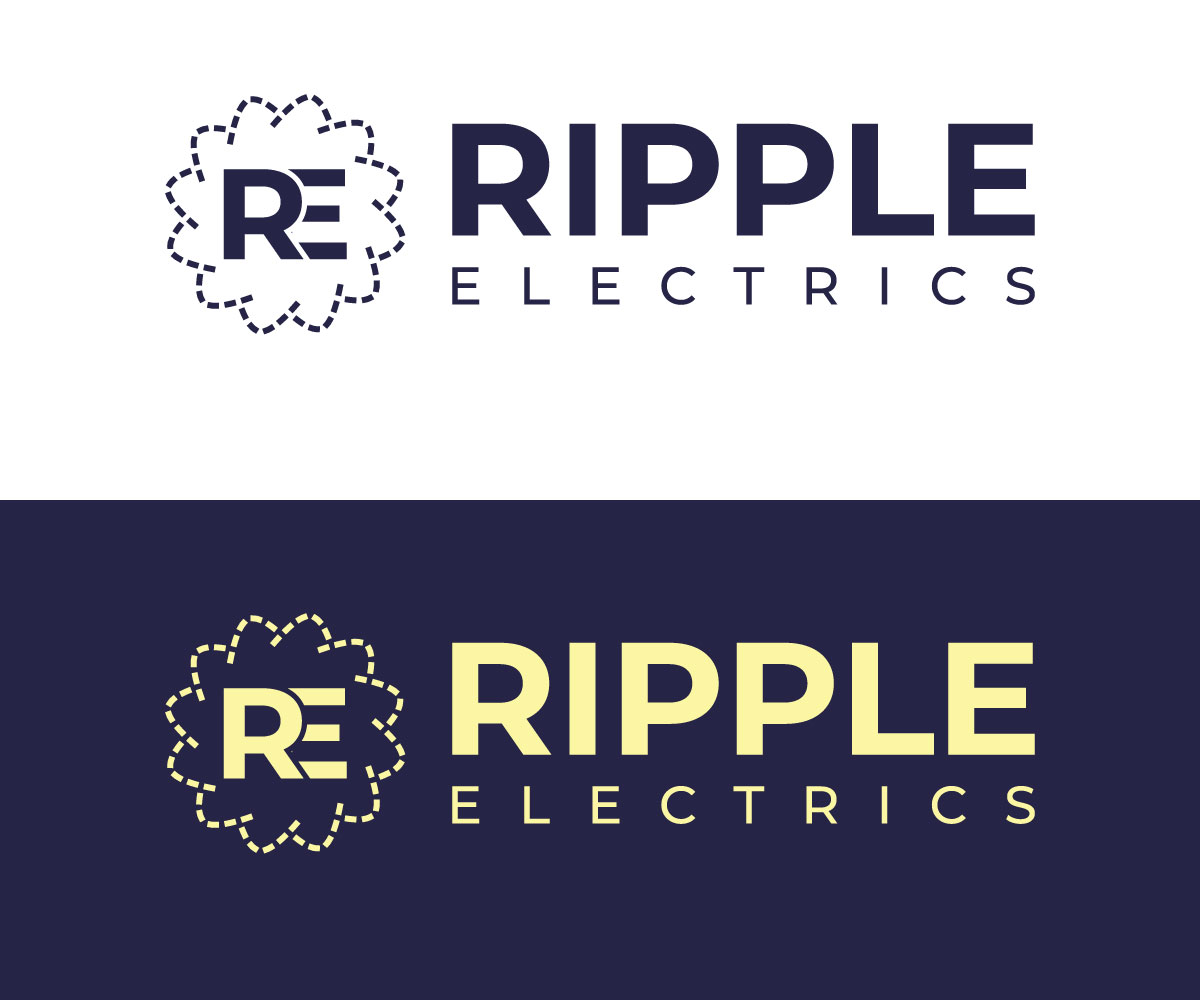 Logo Design by UN for this project | Design #31095997
