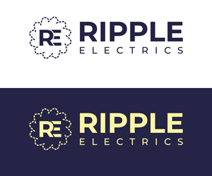Logo Design by UN for this project | Design: #31095997