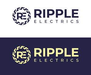Logo Design by UN for this project | Design: #31096054