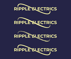 Logo Design by UN for this project | Design: #31111642