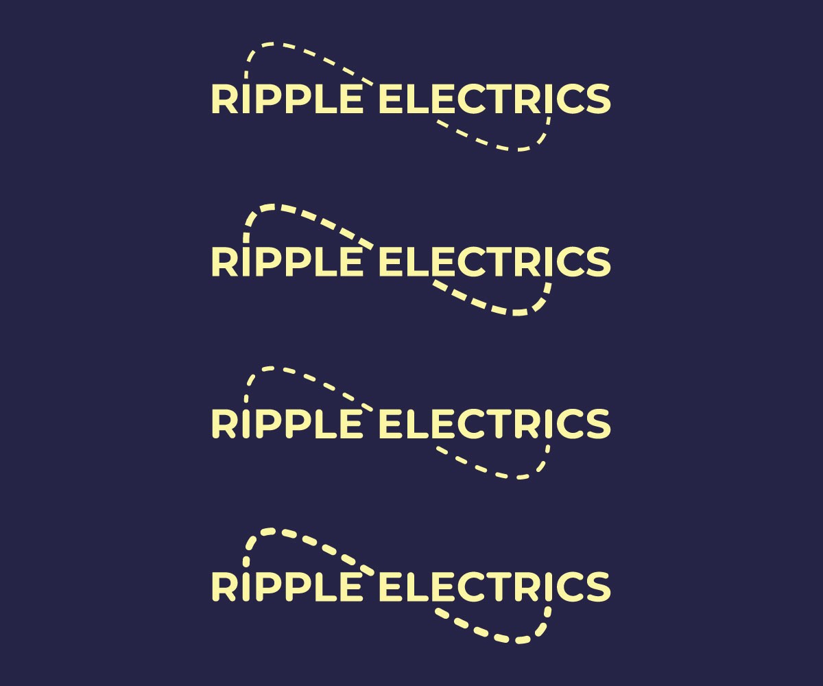 Logo Design by UN for this project | Design #31115689