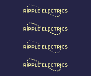 Logo Design by UN for this project | Design: #31115689
