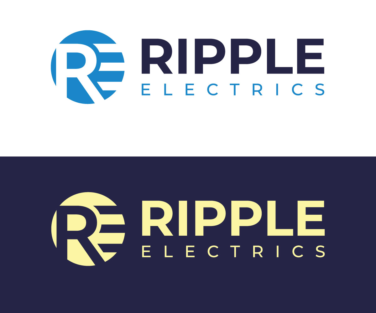 Logo Design by UN for this project | Design #31115750