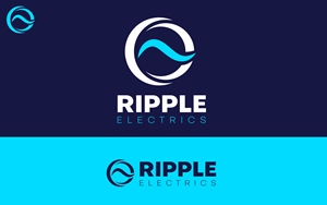 Logo-Design von adjeiiBlack für dieses Projekt | Design #31071475