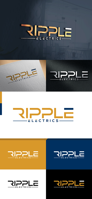 Design de Logo par Ayub Zafar pour ce projet | Design : #31211318