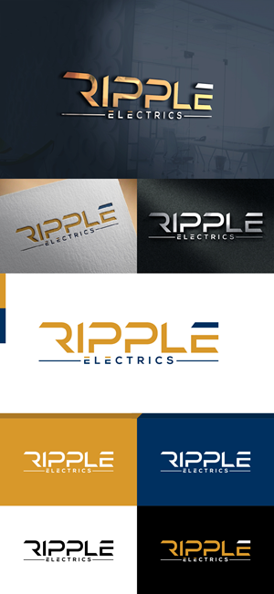 Design de Logo par Ayub Zafar pour ce projet | Design : #31211324