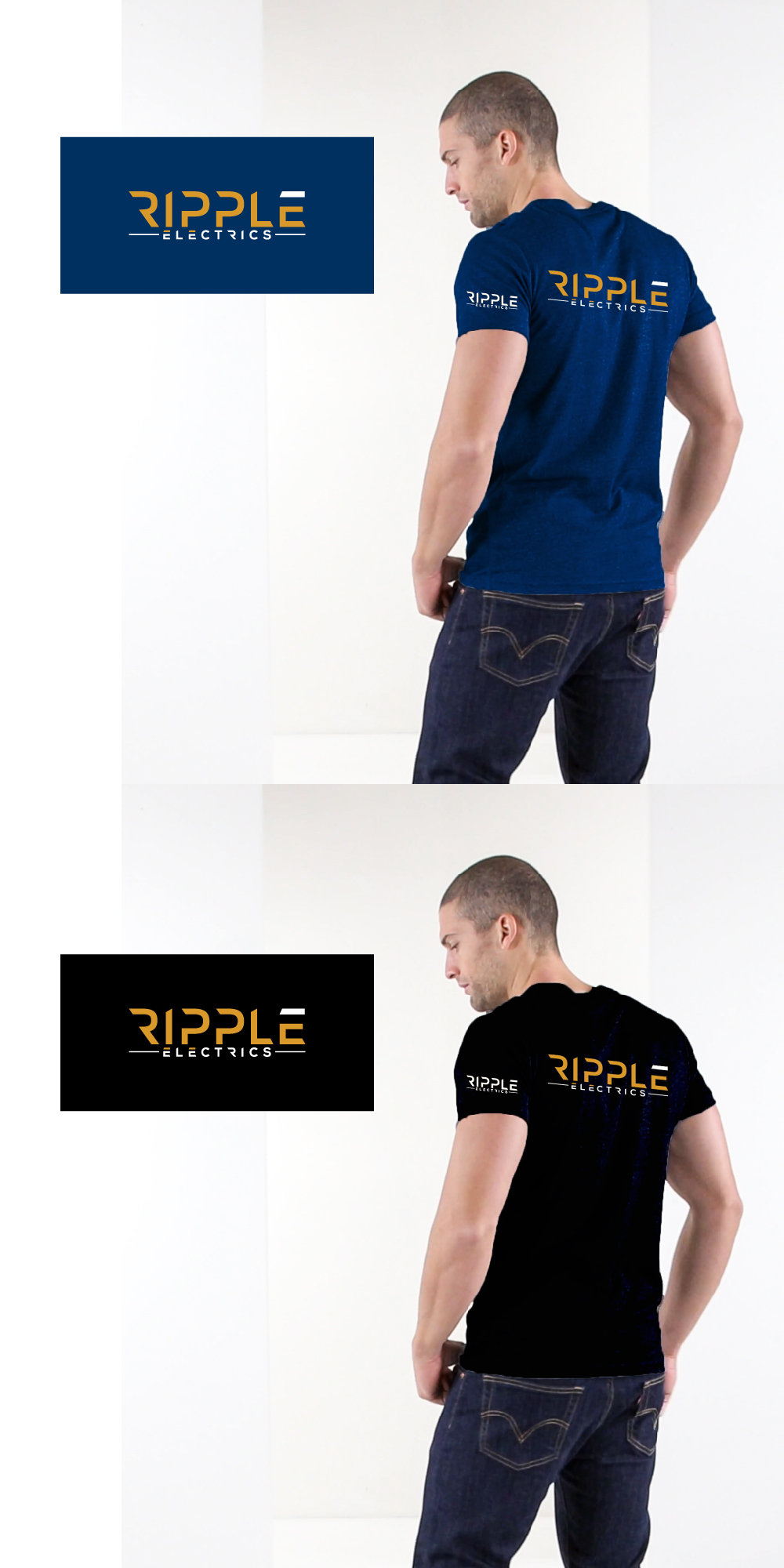 Logo Design by AlphabetZero.com for this project | Design #31237601