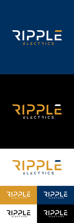 Logo Design by Ayub Zafar for this project | Design: #31346213