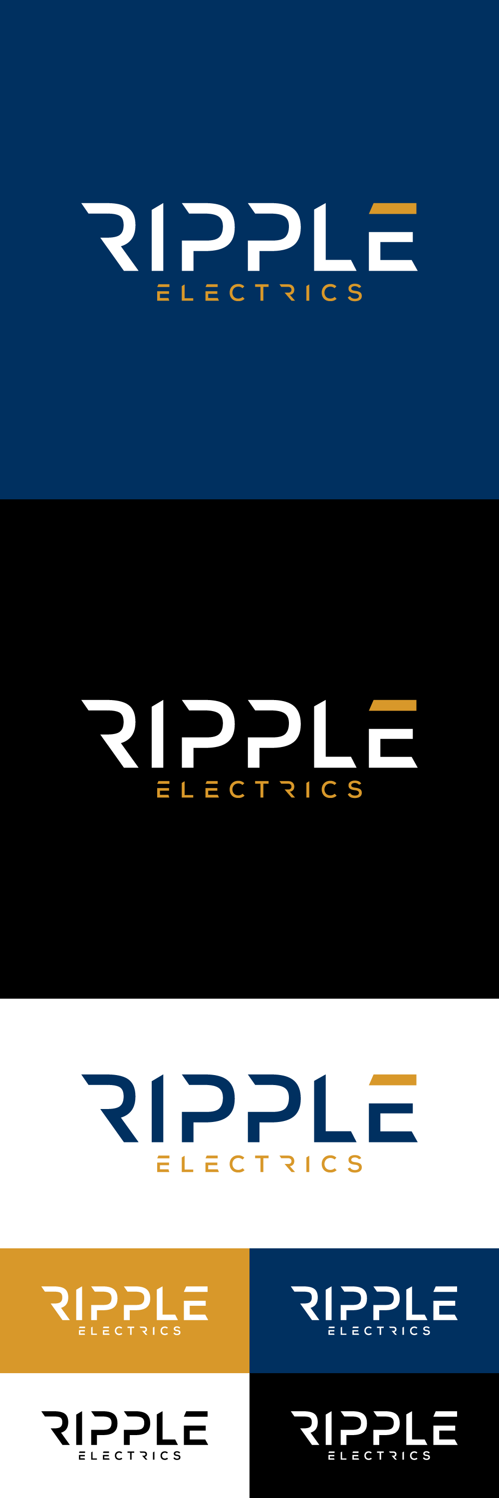 Design de Logo par AyubZafar pour ce projet | Design #31351094