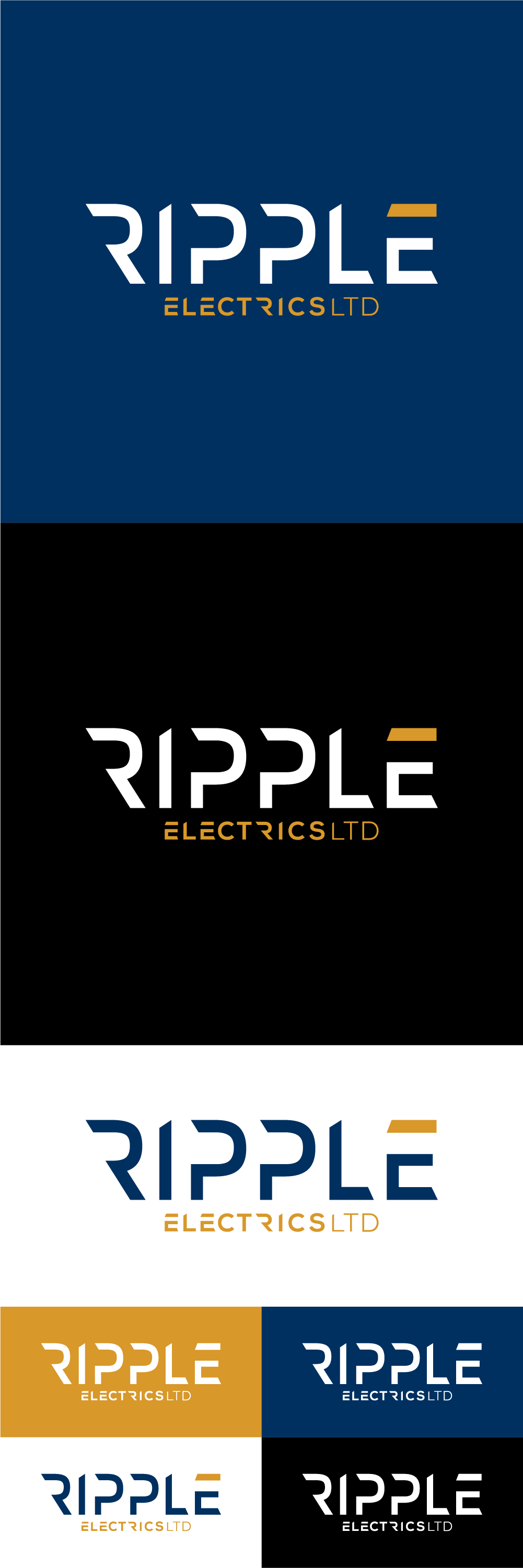 Logo Design by AlphabetZero.com for this project | Design #31359516