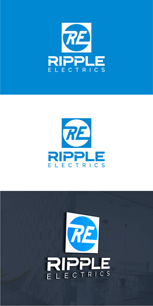 Logo Design by vidarshana 2 for this project | Design: #31114131