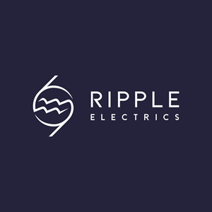 Logo-Design von Ashani Bhattacharya für dieses Projekt | Design: #31069502
