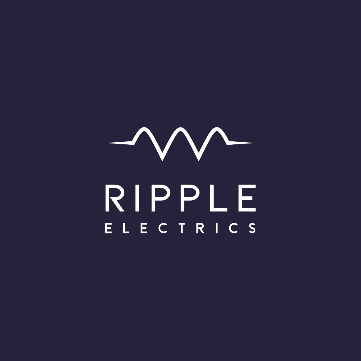 Logo Design by Ashani Bhattacharya for this project | Design #31069541