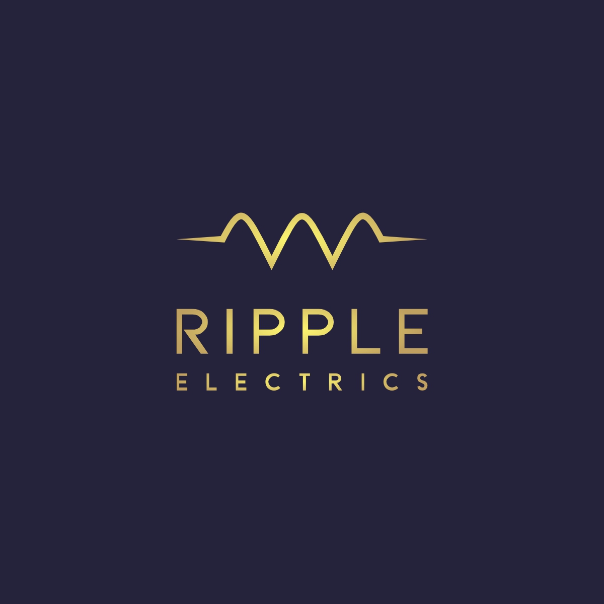 Logo Design by Ashani Bhattacharya for this project | Design #31076401
