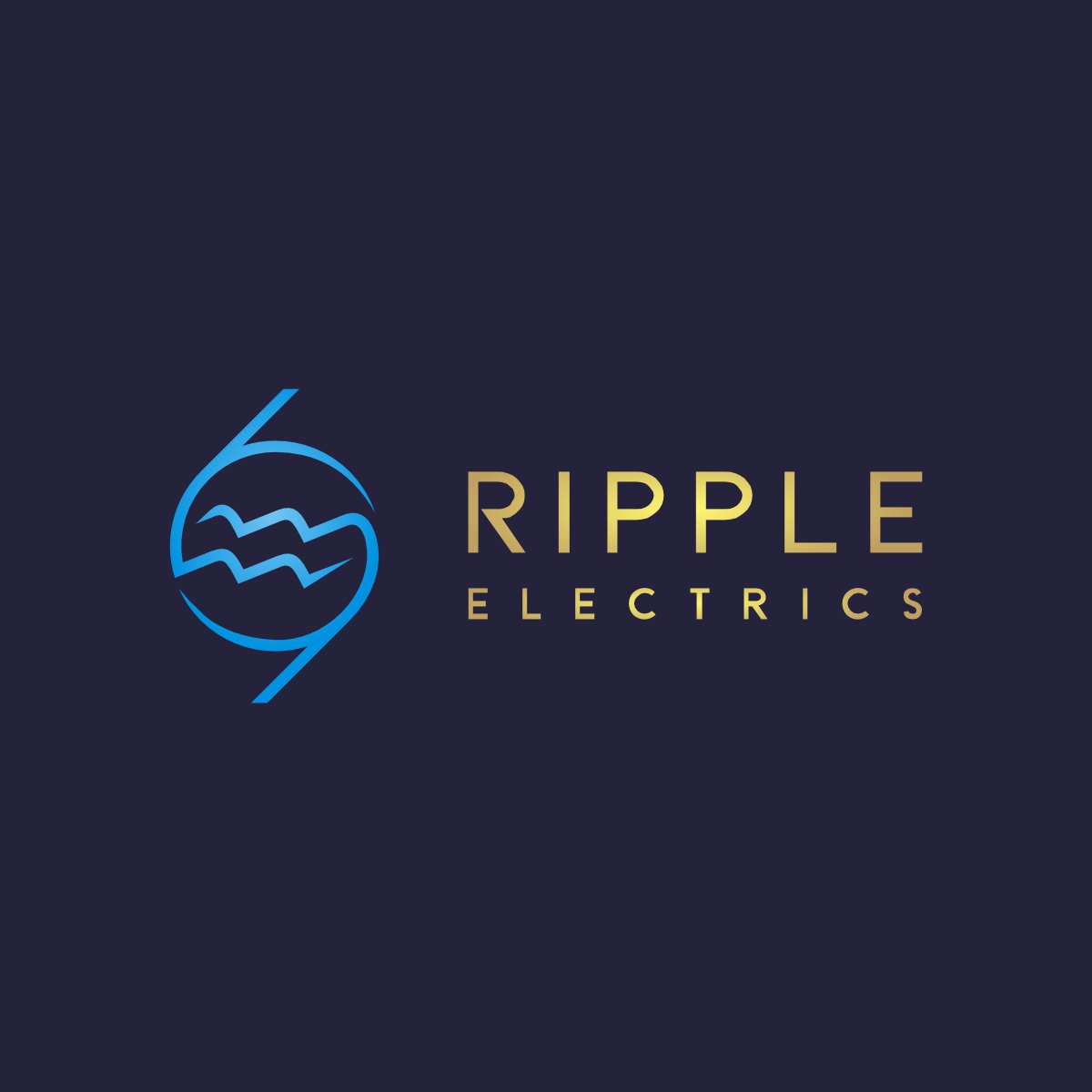 Logo-Design von Ashani Bhattacharya für dieses Projekt | Design #31076402