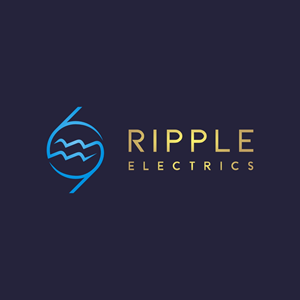 Logo-Design von Ashani Bhattacharya für dieses Projekt | Design: #31076402