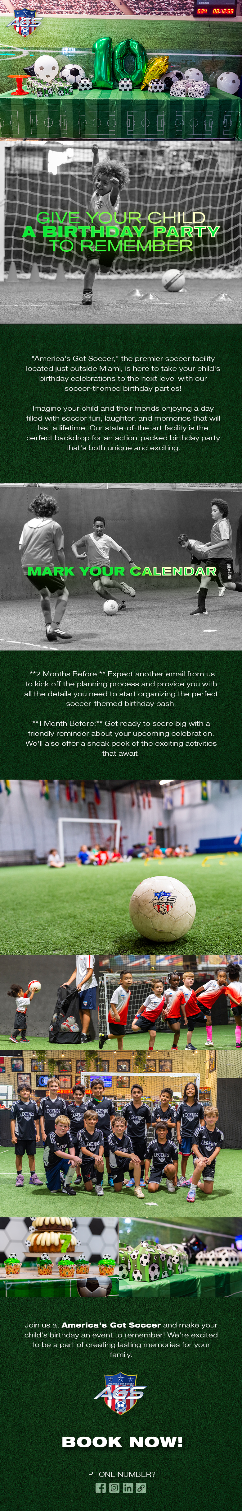 Email Marketing Design by re44 for this project | Design #31107730