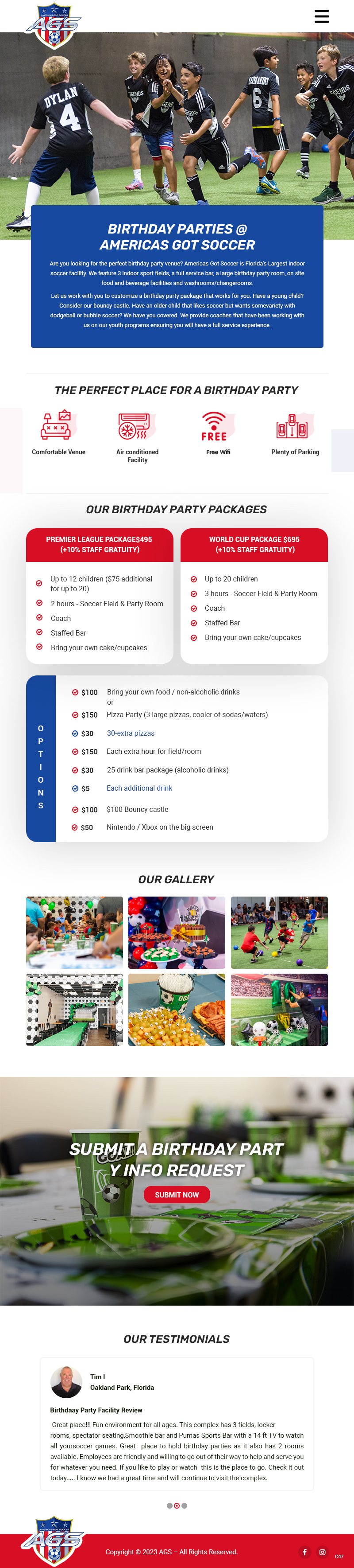 E-Mail Marketing-Design von pb für dieses Projekt | Design #31073233