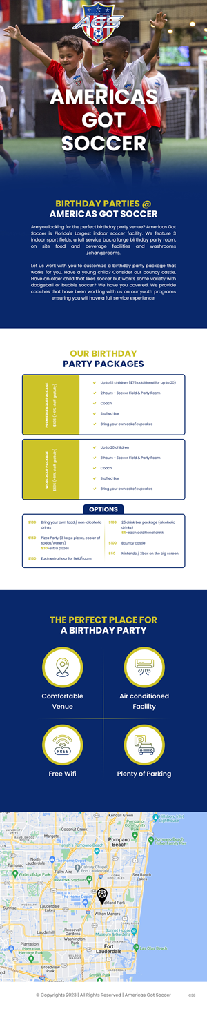 Email Marketing Design by pb for this project | Design: #31073234