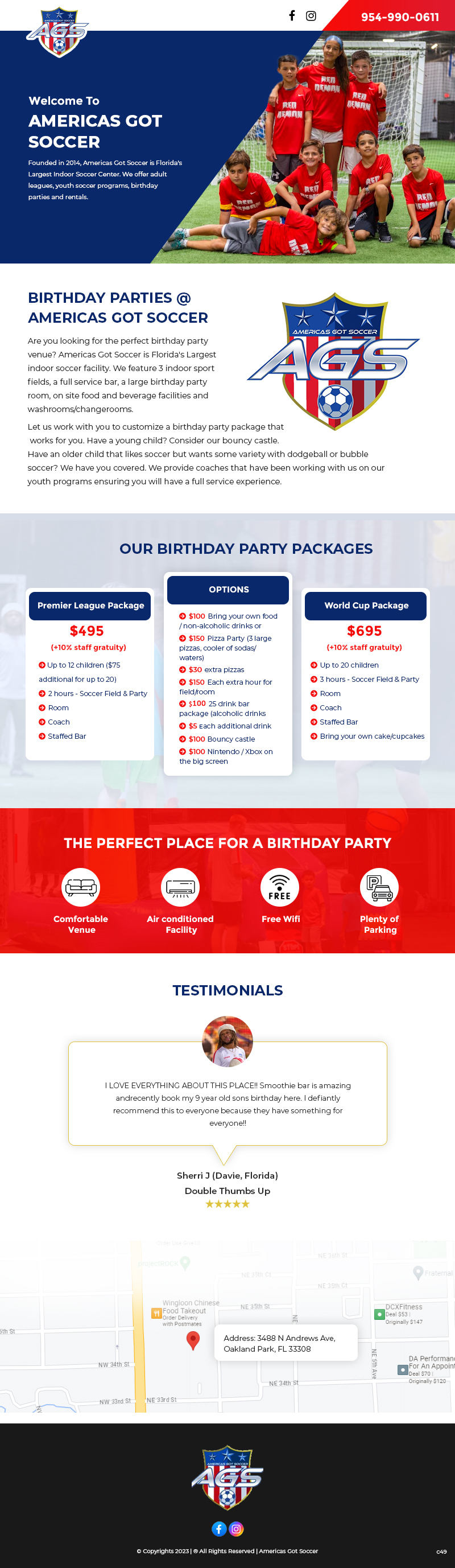 Email Marketing Design by pb for this project | Design #31073235