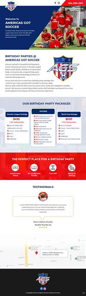 Email Marketing Design by pb for this project | Design: #31073235