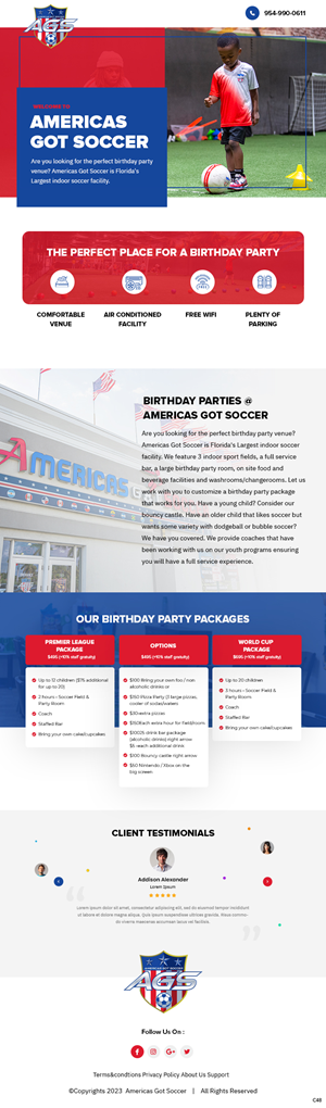 Email Marketing Design by pb for this project | Design: #31073236