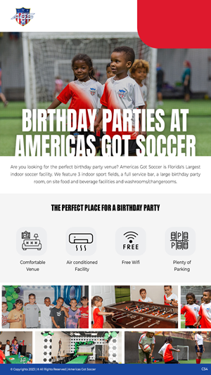 Email Marketing Design by pb for this project | Design: #31073238