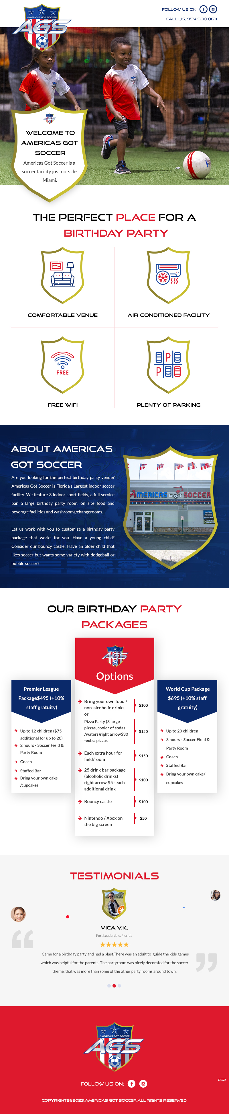 Email Marketing Design by pb for this project | Design #31073243