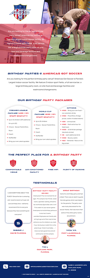 Email Marketing Design by pb for this project | Design: #31073247