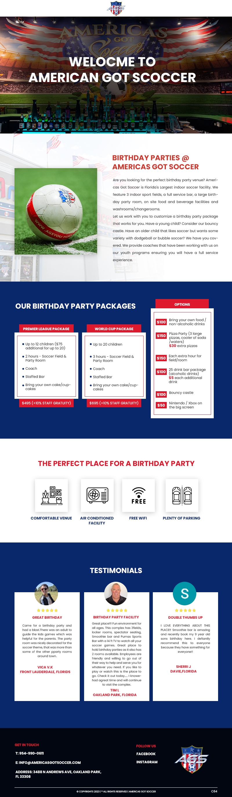 Email Marketing Design by pb for this project | Design #31073248