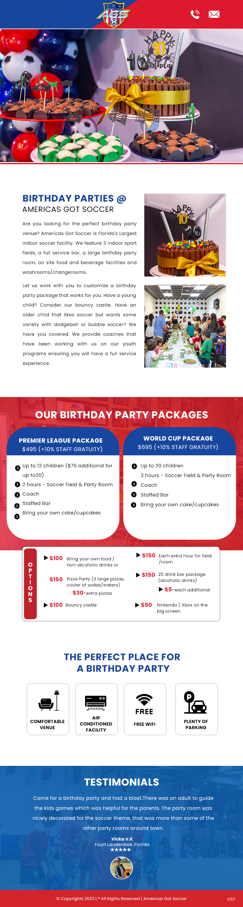 Email Marketing Design by pb for this project | Design #31073249