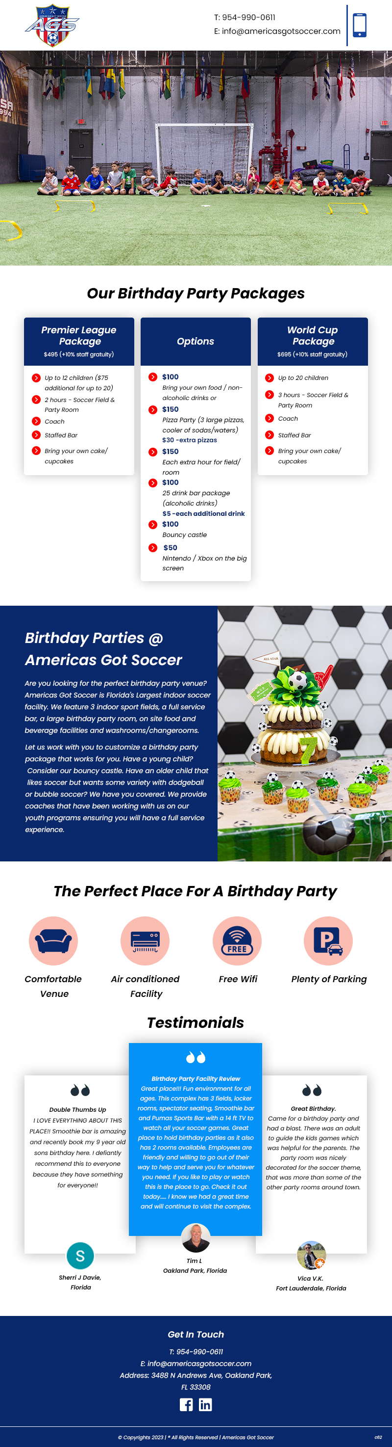 Email Marketing Design by pb for this project | Design #31073251