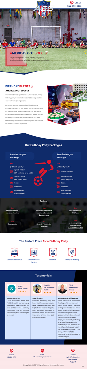 Email Marketing Design by pb for this project | Design: #31073255